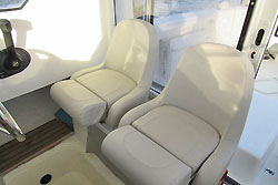 Motoryacht Arvor 690 Motoryacht Arvor 690