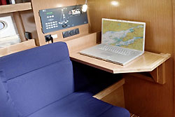 Segelyacht Bavaria 35 Cruiser Segelyacht Bavaria 35 Cruiser