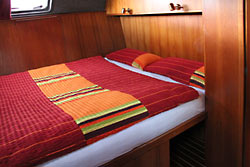 Motoryacht Z Yacht Cruiser 1200 Motoryacht Z Yacht Cruiser 1200