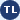 Travellift