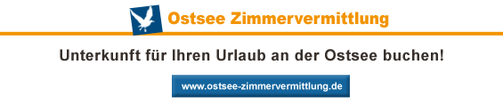 www.ostsee-zimmervermittlung.de